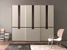 It's an extension of ourselves, and there are endless opportunities to personalize, decorate, and reconfigure it to better express our individual tastes. Wardrobe Door Designs Catalogue Prodotti 94368 Relf2af64c52c05469a844b02cf47b0d843 Jpg 2574 1932 Cupboard Design Wardrobe Design Bedroom Door Design