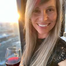 Lindsay Roy-Bernatchez