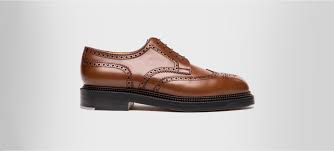 Live odds, betting, horse bios, travel info, tickets, news. Triple Sole Derby Brown Boxcalf Derbys J M Weston