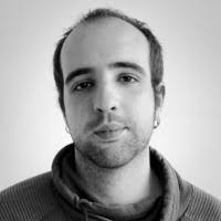 Steve Stonehouse Email & Phone Number