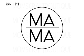 Free Free Svg Mama Design Co 678 SVG PNG EPS DXF File