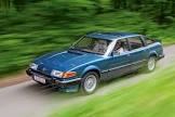 Rover-Vitesse