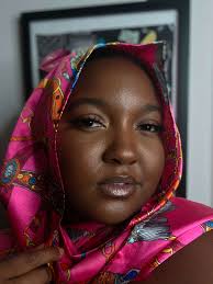 Ideas: how did you know this was the one