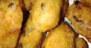 Buka website sumber untuk pembahasan lengkapnya. Contoh Makanan Setengah Jadi Dari Serealia Kacang Kacangan Umbi Umbian Berbagai Contoh