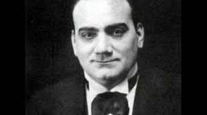 Complete list of enrico caruso music featured in movies, tv shows and video games. Enrico Caruso Tenor Opera Guide