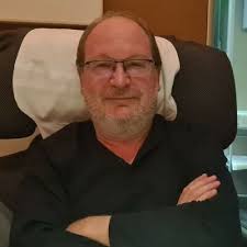 Kurt Opsahl: "The Google AI isn't hallucinat…"