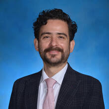 The Jesuit case for diversity, equity, inclusion and belonging in Catholic  schools