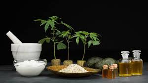 How to make cbd oil from flower. How To Make Cannabis Cbd Oil Weedmaps