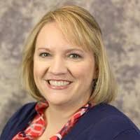 Heidi Jensen-Christison