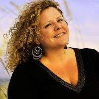 Holly Elam (hollyelam39)