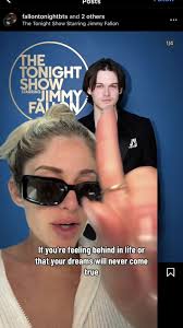 Don't Give Up On Your Big Dreams! Inspirational Story of Chris Briney