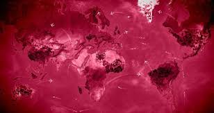 Plague Inc Evolved Fake News Scenario Mega Brutal In 2020 Plague Real Time Strategy Game Evolve