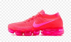 Shoes Cartoon Subpng Pngfly Kisscartoon watch cartoon online free in high quality. subpng