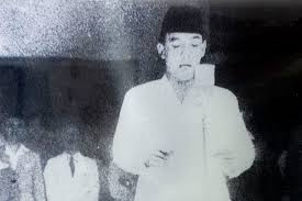 Latar belakang proklamasi adalah sebuah pemberitahuan resmi kepada seluruh rakyat. Rangkuman Sejarah Kemerdekaan Indonesia Di Tahun 1945 Daihatsu Indonesia