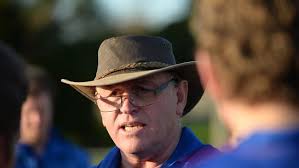 Panthers pull away from Bentleigh