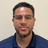 Mullinax Ford of Vero Beach Employees