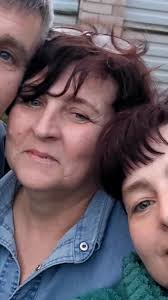 ЕЛЕНА (@elena.strong)'s videos with Ameno