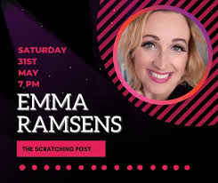 Scratching Post Cleethorpes