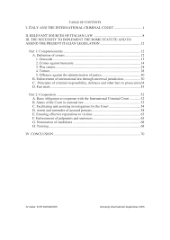 Https Www Amnesty Org Download Documents 84000 Eur300092005en Pdf