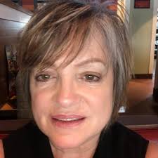 Rose Ella Stoller RN