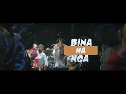 Tubidy, tubidy mp3, tubidy.mobi, tubidy.com, o landi nga ti awa moise mbiye instrumental. Download Robinio Mundibu Bina Na Nga Official Video Download Video Mp4 Audio Mp3 2021