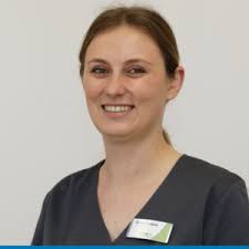 Zahnärztinnen, Zahnärzte, Kieferorthopädinnen, Kieferorthopäden und  MKG-Chirurgen