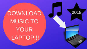 How To Download Music To Your Laptop 2019 Still Working Youtube