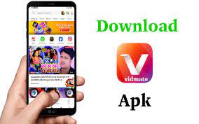 In the very first step, download vidmate in apk form from any of the official websites. Vidmate Apk Download 2020 Latest Version