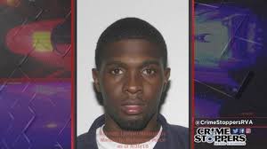 Help track down man wanted