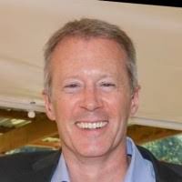 Ken Martin Email & Phone Number