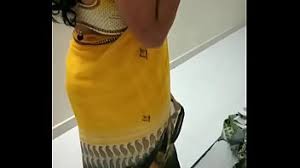 Wife kategorien unterteilt sind, in denen alle arten von. Fucking My Bootylicious Babe In Doggy Style On Cam Sex Videos Mobile Porn Movies Txxx Tv