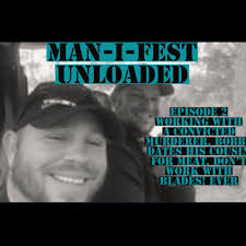 Unresolved The Sudden Disappearance of Austin Wise Part Three by The Last  Southerners