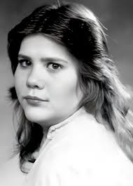 Lori Ann Schaff (1960-2010)