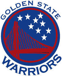 Download as svg vector, transparent png, eps or psd. Download Patriotic Warriors Logo Golden State Warriors Teammate Full Size Png Image Pngkit