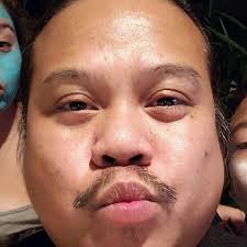 Fundraiser by Sinomy Daniel : Ra's funeral costs