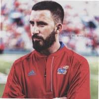 200+ "Duran -(benefits)" profiles