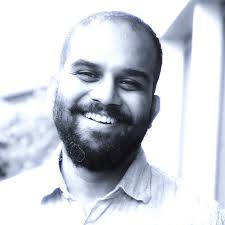 Michelangelo's Moses and his little finger