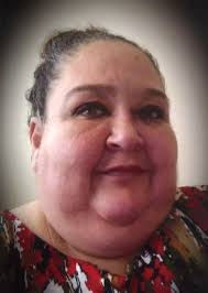 LuAnn Baca Obituary January 6, 2021