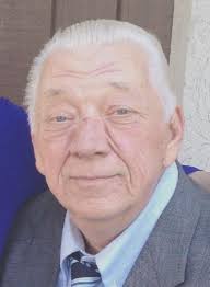 Search Larry Chase Obituaries and Funeral Services