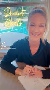 SMART Goals! Ive been in vacation mode for a while now, and this is my day  of a mindset switch! I have five weeks to be the best that I can be for my  next competition, and I’m sitting down to make ...