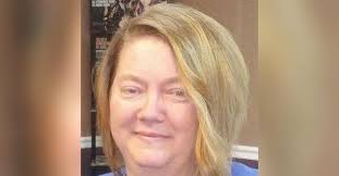 Mrs. Stacy Elaine Moreno-Haro Obituary