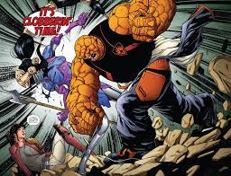 The planet has been at war with both xandar and the skrulls, and carol danvers lived on hala for several years between being abducted in 1989 and returning to earth in 1995. The Guardians Of The Galaxy Vs Hala The Accuser Marvel Heroes Comics Comics Guardians Of The Galaxy