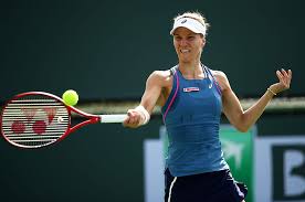Bio, results, ranking and statistics of viktorija golubic, a tennis player from switzerland competing on the wta international tennis tour. Hd Wallpaper Tennis Viktorija Golubic Swiss Wallpaper Flare