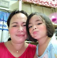 Happy Birthday, Mama Pao! 🎉❤️