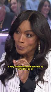 Most multiples are keenly aware of their birth order, but for triplets Janie,  Wright and Luke Hilbert, the answers as to who came first (and second ...  and third) didn't come until