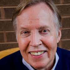 CARL W PEARCE, MA, LPC, LMFT