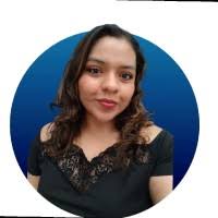 30+ "Nohemi Guevara" profiles