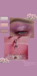 Pink Aesthetic Pink Aesthetic Pastel Pink Aesthetic Iphone Wallpaper Tumblr Aesthetic