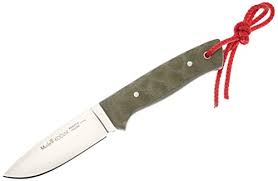 Compra cuchillos de caza a precios bajos en amazon.es. Plantillas Para Cuchillos De Caza Mejor Calidad Precio En 2021