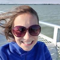 Katie Holstein's Instagram, Twitter & Facebook